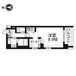 エイペックス京都東山三条のイメージ