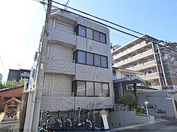 京都市営烏丸線 今出川駅 徒歩2分