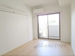 京都市営烏丸線 鞍馬口駅 徒歩7分の賃貸マンション 1階1Kのリビング/ダイニング