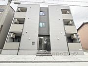 レジデンス藤 3階 新築の賃貸物件