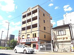 カーサ・デ・古都