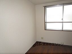 JR東海道・山陽本線 京都駅 徒歩6分の賃貸マンション 3階ワンルームのリビング/ダイニング