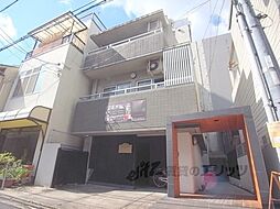 ＳＡＭＳＱＵＡＲＥ四条大宮