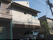 大宮駅より徒歩7分 2階 築27年8ヶ月の賃貸物件