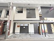 大宮駅より徒歩7分 1階 築5年9ヶ月の賃貸物件