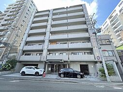 京都市営烏丸線 五条駅 徒歩7分