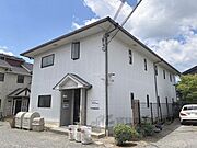 北野白梅町駅より徒歩7分 2階 築32年10ヶ月の賃貸物件