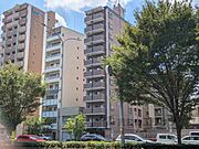 大宮駅より徒歩4分 2階 築24年8ヶ月の賃貸物件