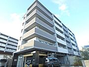 太秦天神川駅より徒歩8分 1階 築12年9ヶ月の賃貸物件