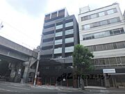 大宮駅より徒歩6分 9階 築3年3ヶ月の賃貸物件