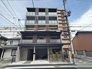 四条駅より徒歩9分 1階 新築の賃貸物件