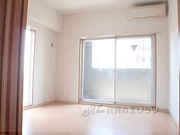 ＨＦ河原町二条レジデンス 701 7階1Kのリビング/ダイニング