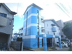 グリーンズタウン21