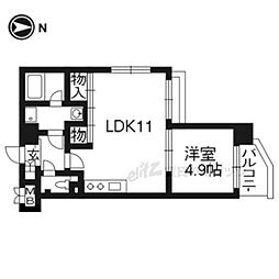 プラネシア星の子京都御所