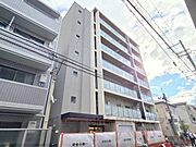 大宮駅より徒歩4分 3階 新築の賃貸物件