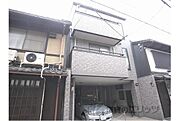大宮駅より徒歩6分 1階 築26年5ヶ月の賃貸物件