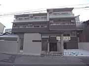 北野白梅町駅より徒歩12分 2階 築9年11ヶ月の賃貸物件