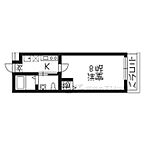 京都府京都市中京区壬生東大竹町：物件画像／株式会社エリッツ　二条駅前店