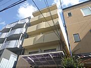 プログレスの賃貸物件