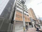 北野白梅町駅より徒歩14分 7階 築2年3ヶ月の賃貸物件