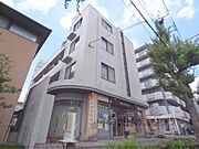 リージェンシーコート平野の賃貸物件