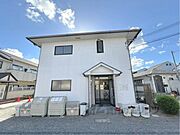 北野白梅町駅より徒歩7分 2階 築33年7ヶ月の賃貸物件