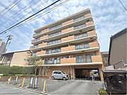 今出川駅より徒歩19分 2階 築37年2ヶ月の賃貸物件