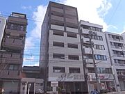 メディナ西院の賃貸物件