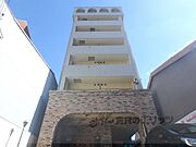 大宮駅より徒歩3分 7階 築22年7ヶ月の賃貸物件