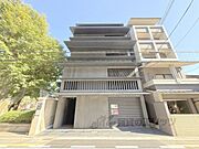 パーシモン御所南 2階 築2年4ヶ月の賃貸物件