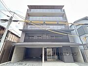丸太町駅より徒歩9分 2階 新築の賃貸物件