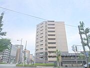 ジオ烏丸五条の賃貸物件