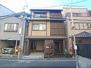 大宮駅より徒歩5分 3階 築7年11ヶ月の賃貸物件