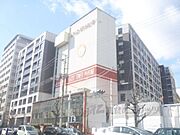 ザ・京都レジデンス四条河原町の賃貸物件