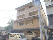 丸太町駅より徒歩5分 4階 築11年9ヶ月の賃貸物件