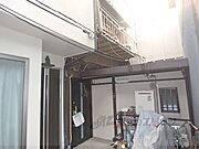 四条駅より徒歩12分 1階 築126年3ヶ月の賃貸物件