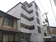 大宮駅より徒歩8分 3階 築11年10ヶ月の賃貸物件