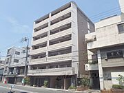 大宮駅より徒歩12分 1階 築15年8ヶ月の賃貸物件