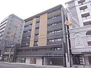 今出川駅より徒歩16分 7階 築12年4ヶ月の賃貸物件