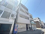カレッジパル大将軍の賃貸物件