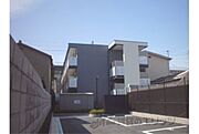 大宮駅より徒歩10分 1階 築18年10ヶ月の賃貸物件