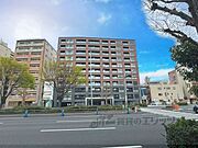 大宮駅より徒歩9分 7階 築4年5ヶ月の賃貸物件