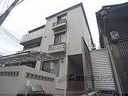 大宮駅より徒歩10分 1階 築11年7ヶ月の賃貸物件