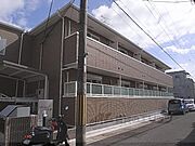 プレステージ太秦の賃貸物件