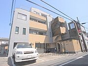 セレーノ・アルドーレ 3階 築36年5ヶ月の賃貸物件