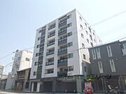 大宮駅より徒歩9分 1階 築12年6ヶ月の賃貸物件