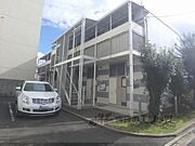大宮駅より徒歩10分 1階 築27年8ヶ月の賃貸物件