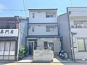 鞍馬口駅より徒歩13分 2階 築14年5ヶ月の賃貸物件