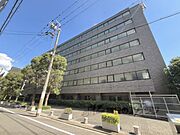 ＫＩＮＤ３ 3階 築25年4ヶ月の賃貸物件