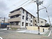 仮称)東大野町IYD-ROOM 3階 新築の賃貸物件